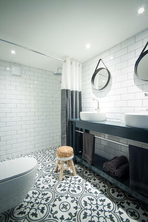 Joans B&B Zaandam Zewnętrze zdjęcie