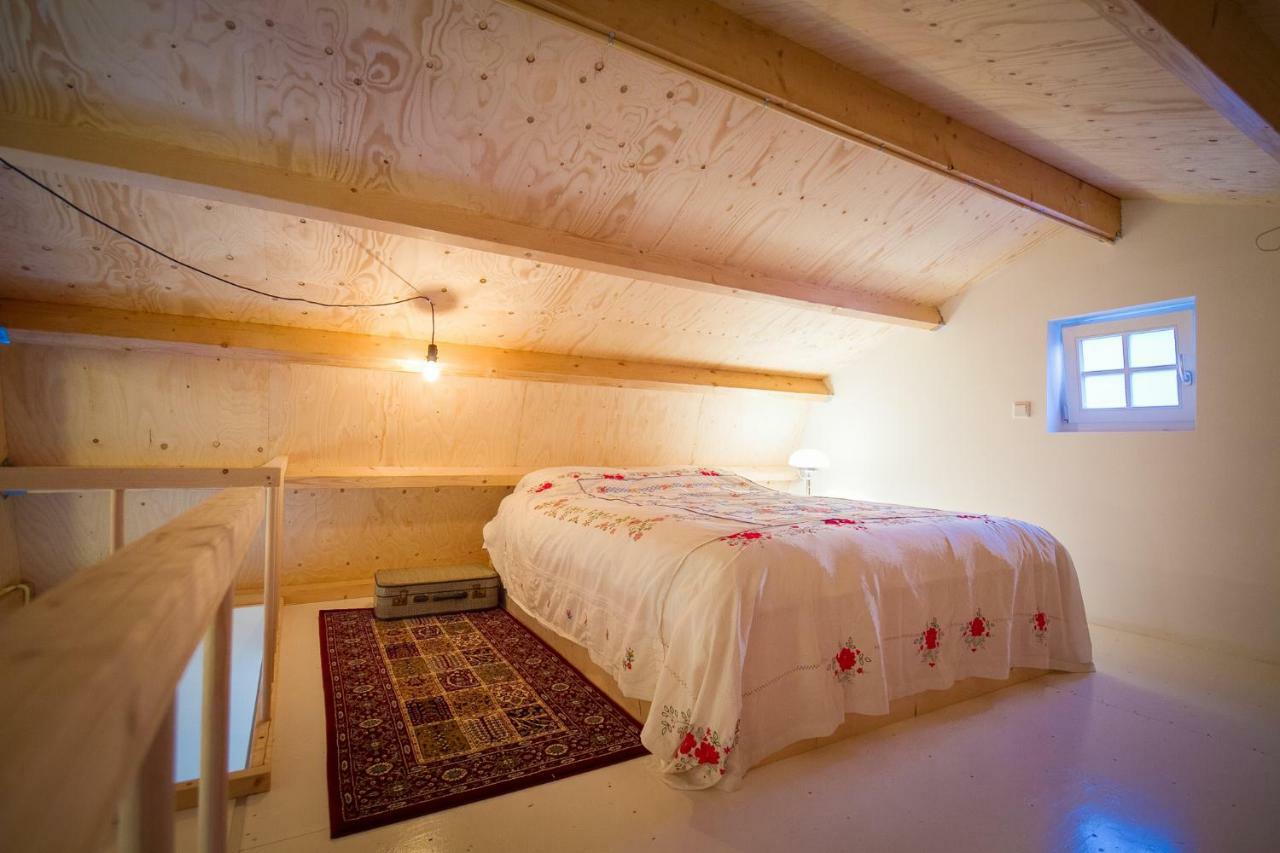 Joans B&B Zaandam Zewnętrze zdjęcie